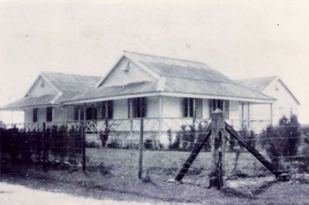 Cable & Wireless in Barbados