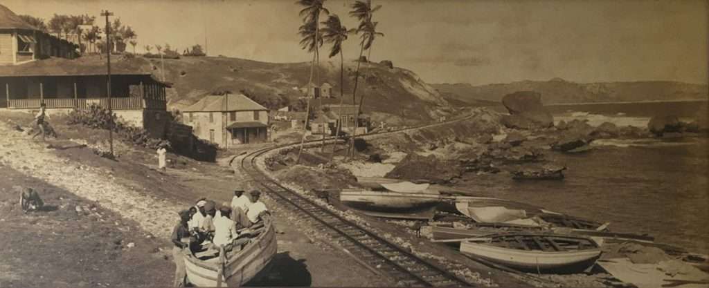 Atlantis Hotel