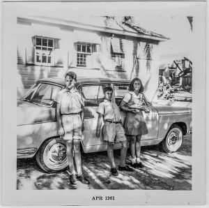 Barbados Island life photographs and stories by Craig Burleigh