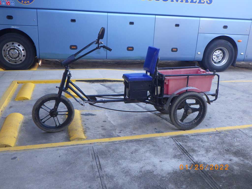 Cuba