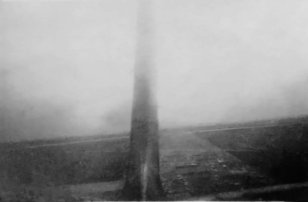Leo Schultz photos album - Combat operations 88 Squadron 2TAF