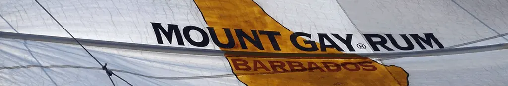 BajanThings Hero Image - BajanThings Header Image