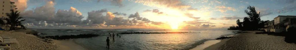 BajanThings Header Image