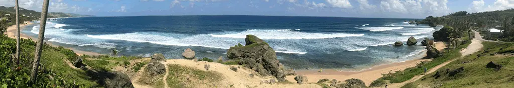 BajanThings Hero Image - BajanThings Header Image