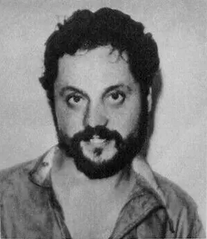 Dr. Alain Bombard