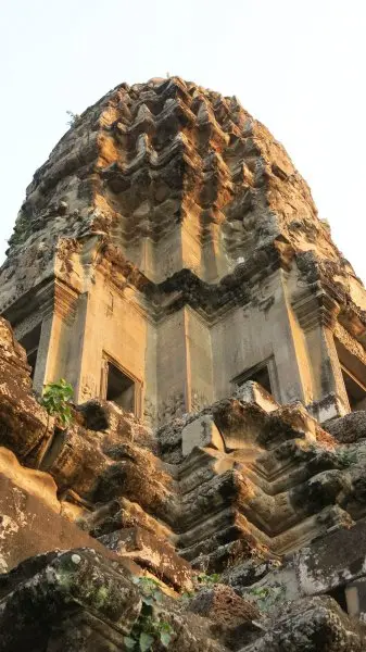 Angkor Wat