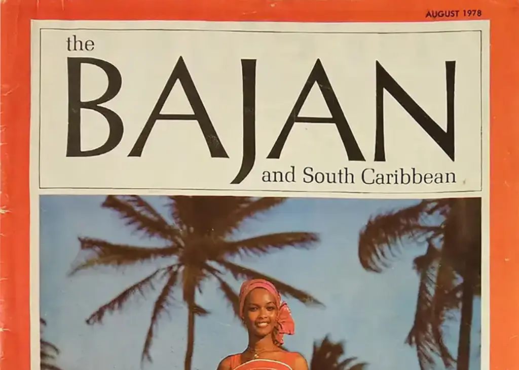BajanThings eleven years on…